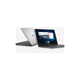 Dell XPS 9360 Core i5-7th Gen 8GB RAM 256GB SSD 13.3 Inch – Refurbished Laptop | Tech Origins UAE